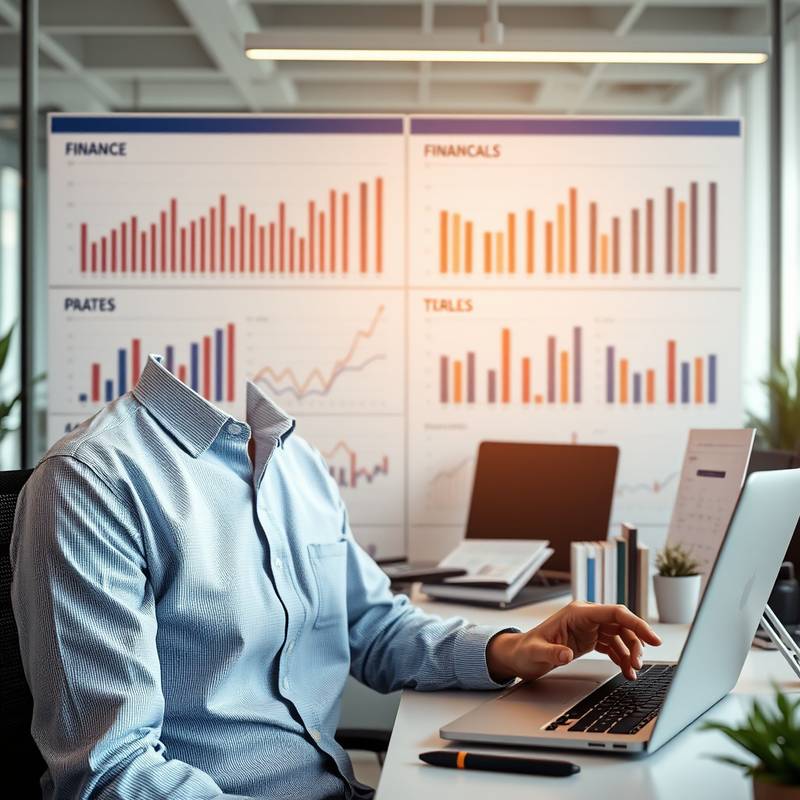 Fixed Income and Bond Portfolio Management