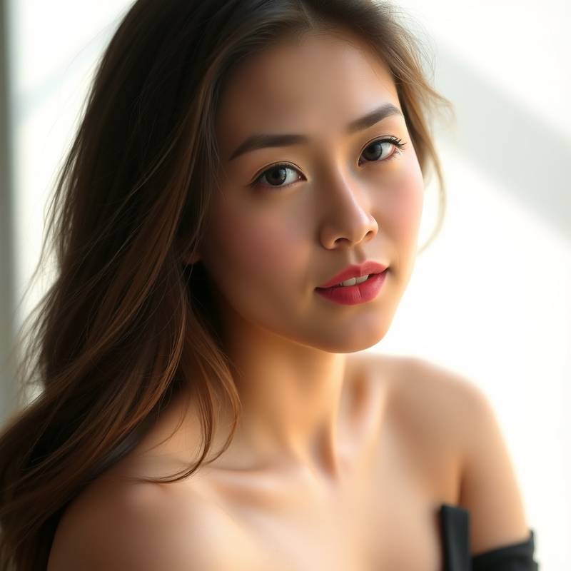 Jessica Lee