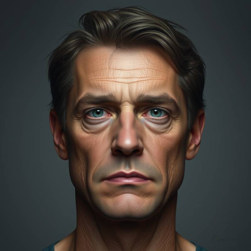 John Doe