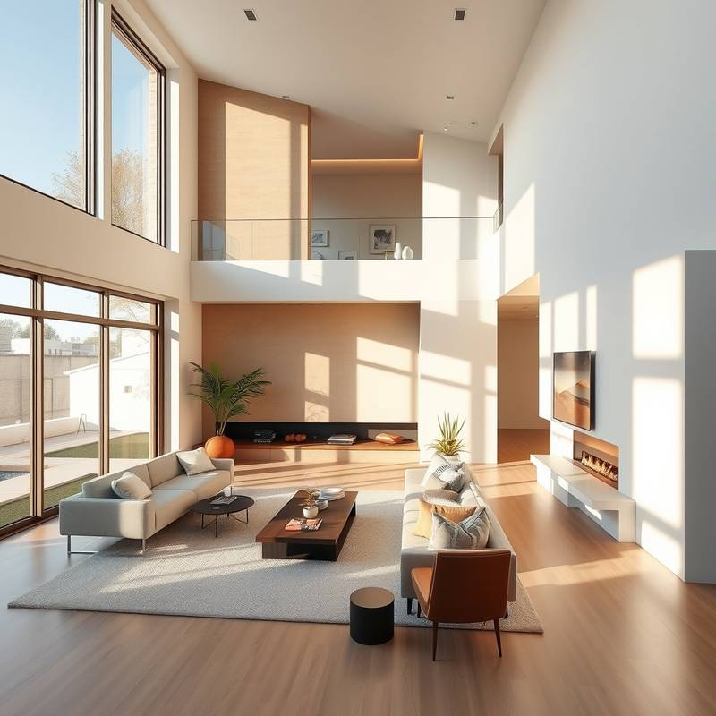 Real Estate Investment