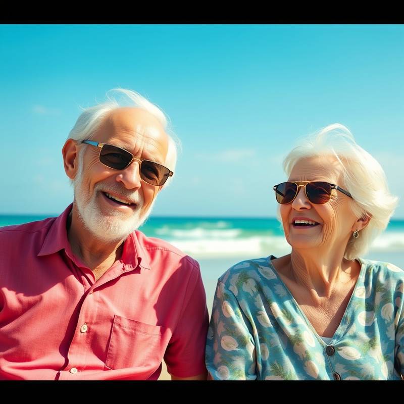 Retirement Planning for a Secure Future